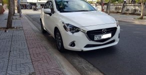 Mazda 2 2018 - Bán Mazda 2 đời 2018, màu trắng, nhập khẩu nguyên chiếc chính hãng giá 549 triệu tại BR-Vũng Tàu