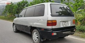 Bán ô tô Mazda MPV đời 1991, nhập khẩu giá 95 triệu tại Phú Thọ