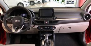 Kia Cerato 2.0 premium 2019 - Siêu khuyến mại - Giảm giá sốc khi mua chiếc xe Kia Cerato 2.0 premium - đời 2019 giá 675 triệu tại Quảng Ninh