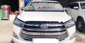 Toyota Innova 2017 - Bán Toyota Innova sản xuất 2017, màu trắng, 639tr giá 639 triệu tại An Giang