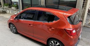 Honda Brio   2019 - Cần bán Honda Brio RS năm sản xuất 2019, nhập khẩu   giá 459 triệu tại Tp.HCM