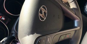 Hyundai Santa Fe 2018 - Bán xe Hyundai Santa Fe CRDi sản xuất 2018, màu trắng số tự động giá 1 tỷ 20 tr tại Vĩnh Phúc