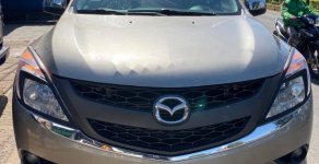 Mazda BT 50 2014 - Bán ô tô Mazda BT 50 sản xuất 2014, nhập khẩu chính hãng giá 435 triệu tại Gia Lai