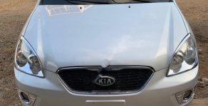 Kia Carens 2011 - Cần bán lại xe Kia Carens đời 2011, màu bạc xe còn mới lắm giá 310 triệu tại Đắk Lắk