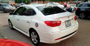 Hyundai Avante 1.6L 2015 - Bán Hyundai Avante 1.6L năm sản xuất 2015, màu trắng, chính chủ giá 435 triệu tại Hà Nội