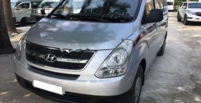 Hyundai Grand Starex Van 2.5 MT 2008 - Cần bán lại xe Hyundai Grand Starex Van 2.5 MT 2008, nhập khẩu nguyên chiếc   giá 415 triệu tại Hà Nội