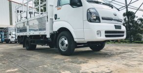 Thaco Kia Euro 4 2023 - Bán xe tải KIA Trường Hải - Xe tải THACO KIA giá tốt nhất tại Đồng Nai giá 432 triệu tại Đồng Nai