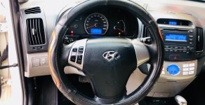 Hyundai Avante 2015 - Cần bán gấp Hyundai Avante đời 2015, màu trắng xe còn mới lắm giá 390 triệu tại Quảng Bình
