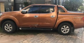 Nissan Navara El 2017 - Xe Nissan Navara El năm 2017, xe nhập giá cạnh tranh giá 505 triệu tại Hà Nội