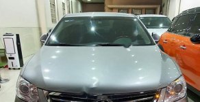 Toyota Cami 2010 - Bán xe Toyota Cami 3.5Q năm 2010, màu xanh đá, 650 triệu giá 650 triệu tại Tp.HCM