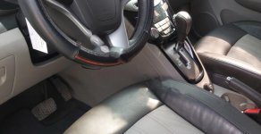 Chevrolet Orlando LTZ 2018 - Bán ô tô Chevrolet Orlando LTZ đời 2018, màu trắng như mới giá 565 triệu tại Hà Nội
