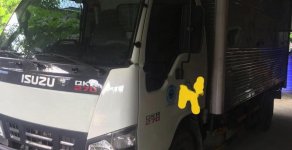 Isuzu QKR 2018 - Cần bán xe Isuzu QKR sản xuất 2018, màu trắng giá 458 triệu tại Kiên Giang