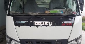 Isuzu QKR 2018 - Cần bán Isuzu QKR sản xuất năm 2018, màu trắng đã đi 75.000 km  giá 430 triệu tại Bình Phước