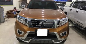 Nissan Navara 2019 - Bán Nissan Navara sản xuất 2019, xe nhập số tự động giá cạnh tranh giá 590 triệu tại Quảng Ninh