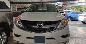 Mazda 5   2014 - Bán Mazda 5 đời 2014, màu trắng chính chủ, giá tốt giá 469 triệu tại Hà Nội