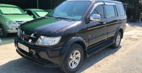 Isuzu Hi lander V-Spec Street Custom MT 2007 - Xe Isuzu Hi lander V-Spec Street Custom MT năm sản xuất 2007 còn mới, 235 triệu giá 235 triệu tại Cần Thơ