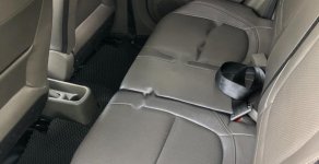 Kia Morning EXMT  2017 - Bán Kia Morning EXMT năm 2017 chính chủ giá cạnh tranh giá 270 triệu tại Tp.HCM