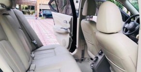 Nissan Sunny 2018 - Cần bán Nissan Sunny XV Premium S đời 2018, màu xanh lam như mới giá 460 triệu tại Hà Nội