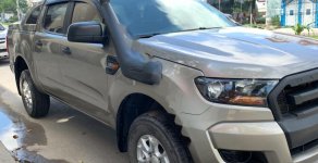 Ford Ranger   2016 - Bán Ford Ranger XL2.2L sản xuất năm 2016, màu nâu, nhập khẩu  giá 485 triệu tại Khánh Hòa