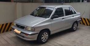 Kia CD5   2001 - Bán Kia CD5 2001 xe gia đình đi, giá 50tr giá 50 triệu tại Ninh Bình