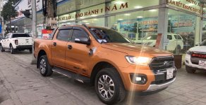 Ford Ranger   2018 - Bán ô tô Ford Ranger sản xuất năm 2018, nhập khẩu, 830 triệu giá 830 triệu tại Quảng Ninh