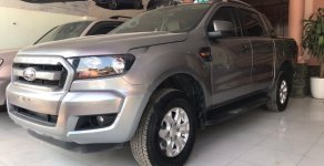 Ford Ranger XLS 2.2L 4x2 AT 2016 - Cần bán xe Ford Ranger XLS 2.2L 4x2 AT đời 2016, nhập khẩu giá 545 triệu tại Lạng Sơn