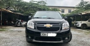 Chevrolet Orlando 2014 - Cần bán Chevrolet Orlando năm sản xuất 2014 xe gia đình giá 485 triệu tại Hà Nội