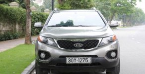 Kia Sorento 2009 - Bán xe Kia Sorento sản xuất 2009 chính chủ giá 455 triệu tại Hà Nội