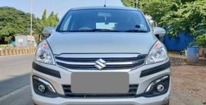 Suzuki Ertiga 2016 - Bán Suzuki Ertiga AT đời 2016, số tự động, 497 triệu giá 497 triệu tại Tp.HCM