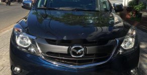 Mazda BT 50 2018 - Cần bán Mazda BT 50 sản xuất năm 2018, 555 triệu giá 555 triệu tại Tp.HCM