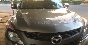 Mazda BT 50     2014 - Bán Mazda BT 50 sản xuất năm 2014, giá tốt giá 425 triệu tại Gia Lai