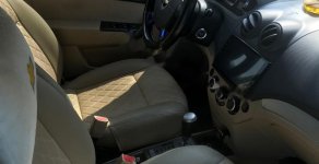 Chevrolet Aveo LTZ 1.4 AT 2018 - Xe Chevrolet Aveo LTZ năm sản xuất 2018, màu trắng giá cạnh tranh giá 352 triệu tại Cần Thơ