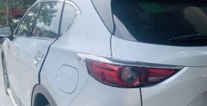 Mazda CX 5   2019 - Bán xe Mazda CX 5 năm sản xuất 2019, xe nhập, giá tốt giá 945 triệu tại Đà Nẵng