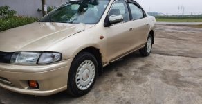 Mazda 323 2000 - Cần bán xe Mazda 323 năm sản xuất 2000 còn mới, 69tr giá 69 triệu tại Phú Thọ