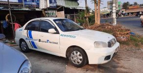 Daewoo Damas   2001 - Bán Daewoo Damas sản xuất 2001, giấy tờ đầy đủ giá 55 triệu tại Tiền Giang