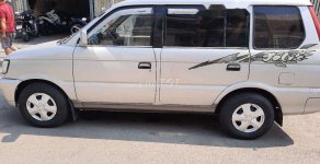 Mitsubishi Jolie   2003 - Bán xe cũ Mitsubishi Jolie đời 2003, giá chỉ 120 triệu giá 120 triệu tại Đồng Nai