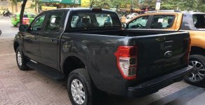 Ford Ranger   2019 - Bán xe Ford Ranger sản xuất 2019, nhập khẩu nguyên chiếc, giá tốt giá 590 triệu tại Hòa Bình