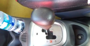 Toyota Aygo 2007 - Cần bán xe Toyota Aygo 2007, màu đỏ, nhập khẩu nguyên chiếc số tự động giá cạnh tranh giá 222 triệu tại Quảng Ninh