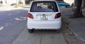 Daewoo Matiz   2002 - Bán Daewoo Matiz năm sản xuất 2002 giá 48 triệu tại Thanh Hóa