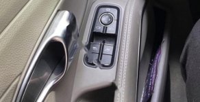 Porsche Carrera 2012 - Bán Porsche Carrera năm 2012, màu vàng, xe nhập giá 4 tỷ 380 tr tại Tp.HCM