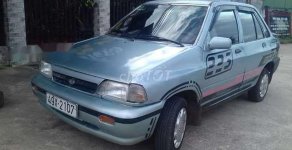 Kia Pride   1994 - Bán xe Kia Pride năm 1994, xe nhập giá cạnh tranh giá 48 triệu tại Tp.HCM