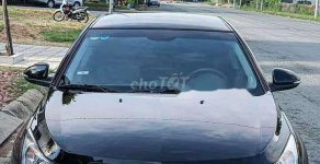 Chevrolet Cruze   2018 - Bán xe cũ Chevrolet Cruze sản xuất năm 2018, nhập khẩu giá 430 triệu tại Tp.HCM