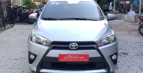 Toyota Yaris   2015 - Bán Toyota Yaris đời 2015, xe nhập Thái, số tự động giá 425 triệu tại BR-Vũng Tàu