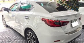 Mazda 2 2018 - Bán Mazda 2 đời 2018, màu trắng như mới, 498 triệu giá 498 triệu tại Đà Nẵng