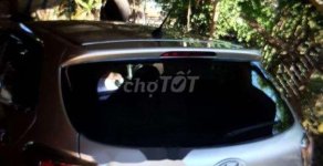 Hyundai Grand i10 2015 - Bán xe Hyundai Grand i10 2015, nhập khẩu giá 235 triệu tại Lâm Đồng