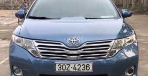 Toyota Venza 2009 - Cần bán xe Toyota Venza 2.7 AT AWD năm 2009, nhập khẩu nguyên chiếc, giá 640tr giá 640 triệu tại Vĩnh Phúc