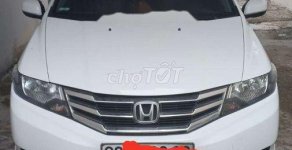 Honda City 2014 - Bán Honda City 2014 số sàn giá 325 triệu tại Đà Nẵng