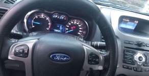 Ford Ranger    2013 - Bán Ford Ranger năm sản xuất 2013, nhập khẩu nguyên chiếc giá 410 triệu tại Đà Nẵng