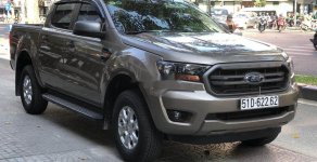 Ford Ranger  XLS 2019 - Bán ô tô Ford Ranger XLS đời 2019, giá 650tr giá 650 triệu tại Tp.HCM