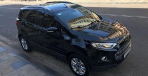 Ford EcoSport    Titanium AT 2014 - Bán xe Ford EcoSport Titanium, năm 2014 số tự động giá cạnh tranh giá 435 triệu tại BR-Vũng Tàu